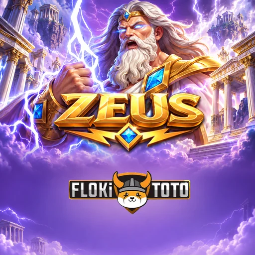 flokitoto