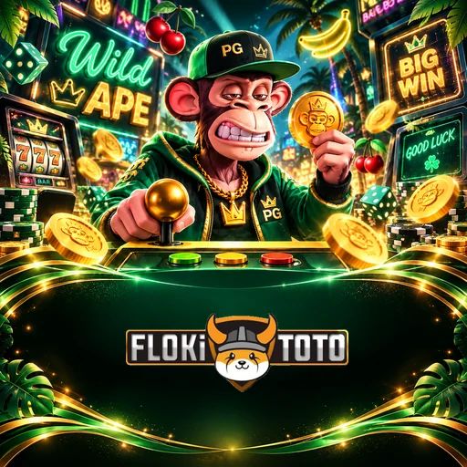 flokitoto