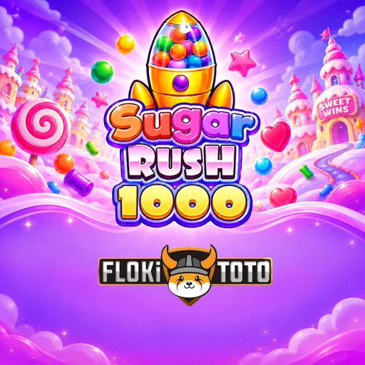 flokitoto APK Indonesia - Panduan Lengkap dan Tutorial