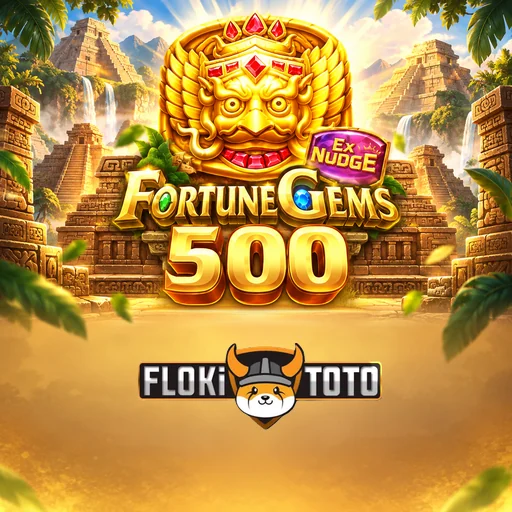 flokitoto APK Indonesia - Panduan Lengkap dan Tutorial