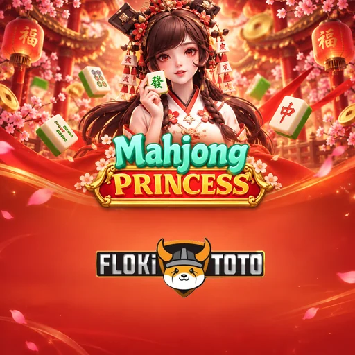 flokitoto APK Indonesia - Panduan Lengkap dan Tutorial