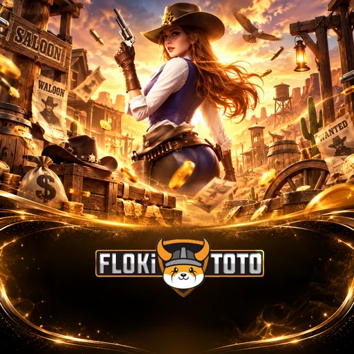flokitoto APK Indonesia - Panduan Lengkap dan Tutorial