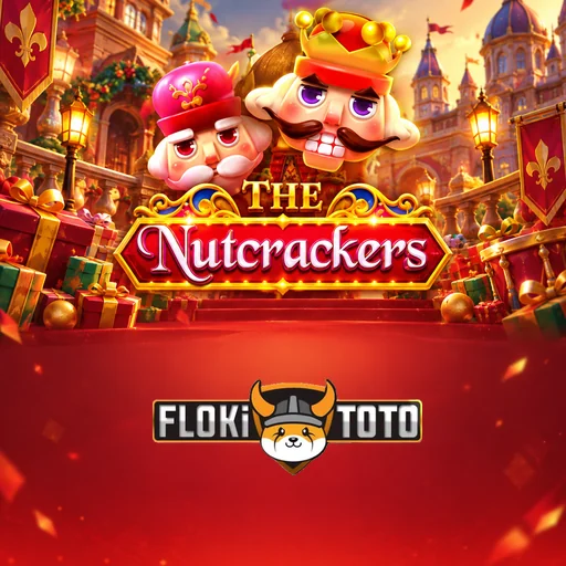 flokitoto APK Indonesia - Panduan Lengkap dan Tutorial