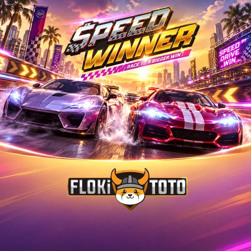 flokitoto