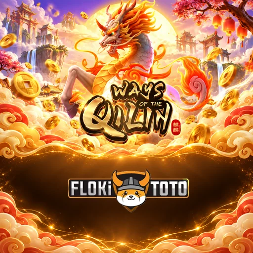 flokitoto