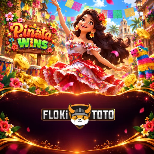 flokitoto