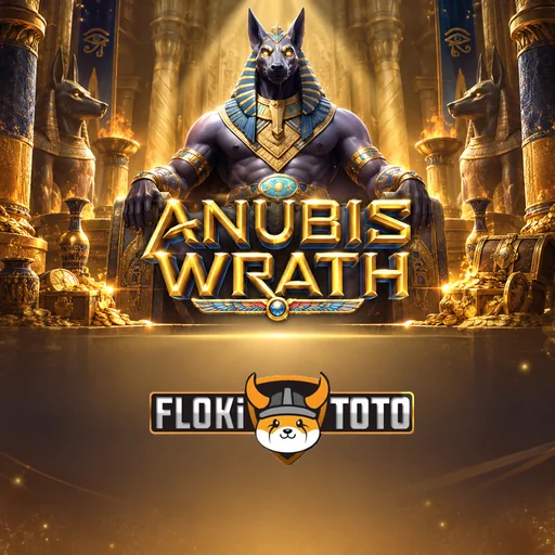 flokitoto