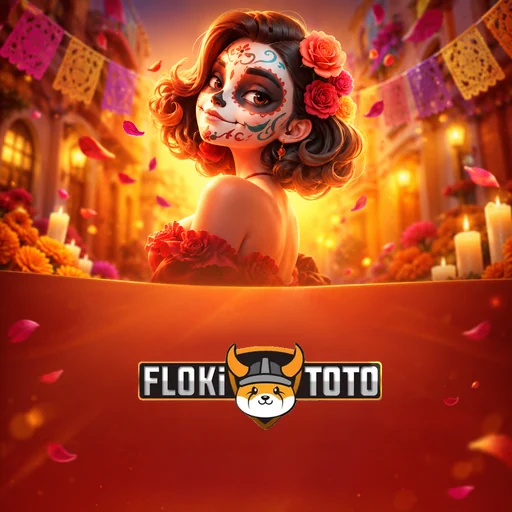 flokitoto