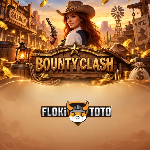flokitoto