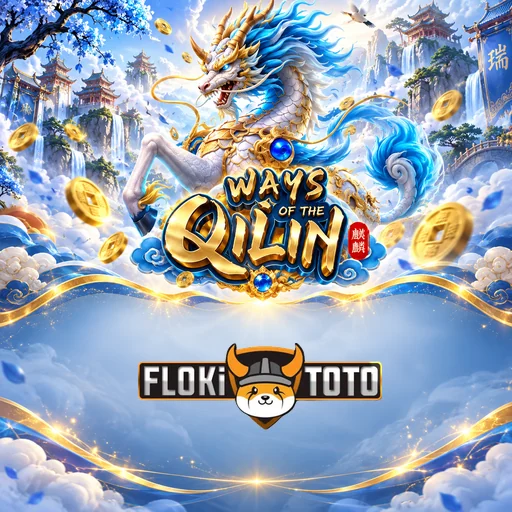 flokitoto