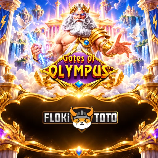 flokitoto