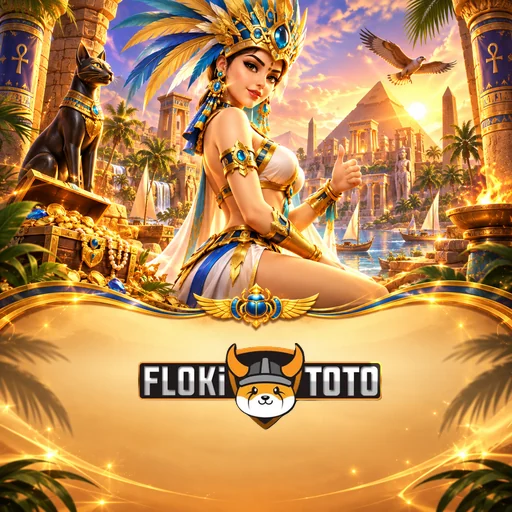 flokitoto