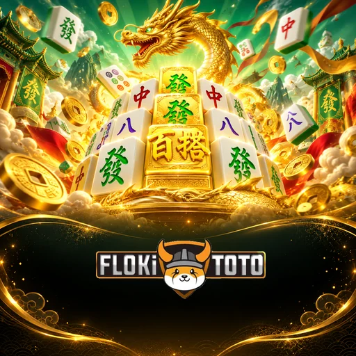 flokitoto