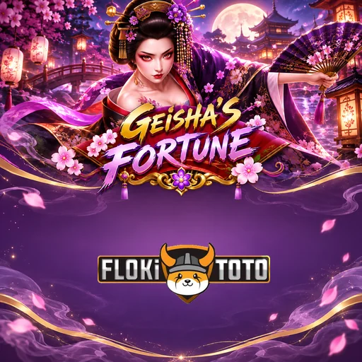 flokitoto