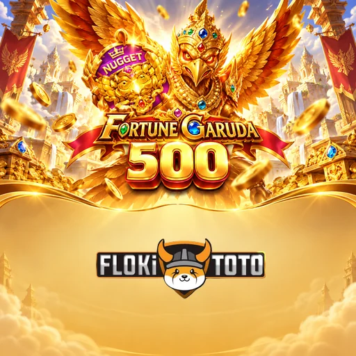 flokitoto
