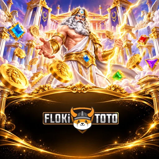 flokitoto