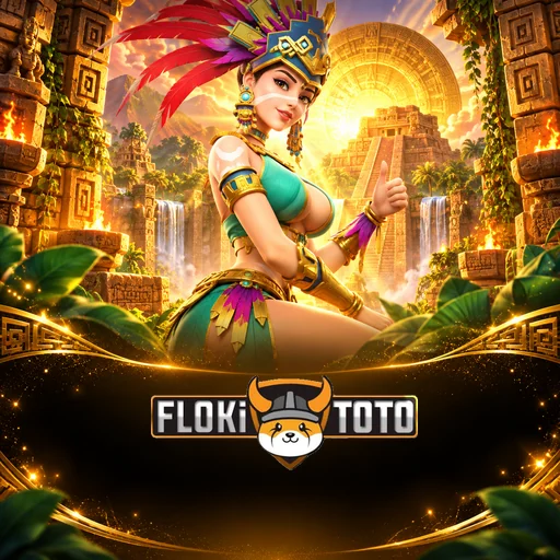 flokitoto