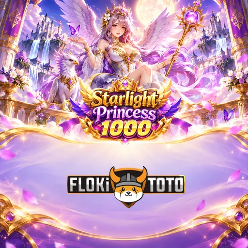 flokitoto APK Indonesia - Panduan Lengkap dan Tutorial
