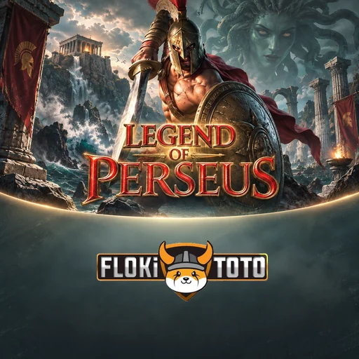 flokitoto