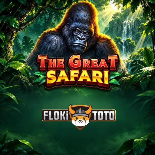 flokitoto APK Indonesia - Panduan Lengkap dan Tutorial