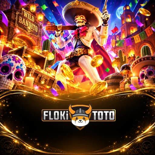 flokitoto APK Indonesia - Panduan Lengkap dan Tutorial