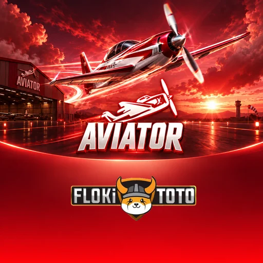 flokitoto APK Indonesia - Panduan Lengkap dan Tutorial
