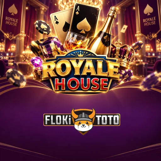 flokitoto