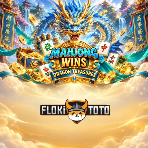 flokitoto