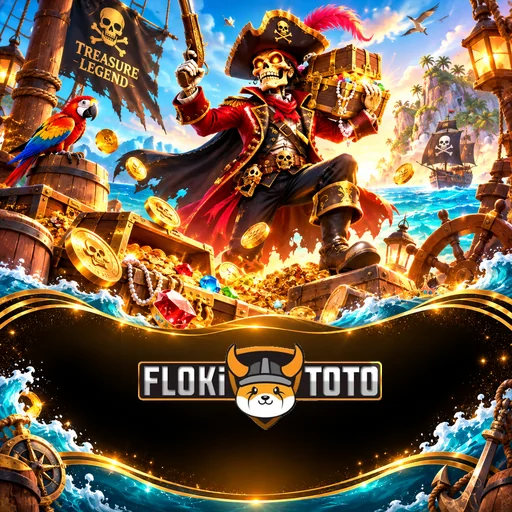 flokitoto APK Indonesia - Panduan Lengkap dan Tutorial